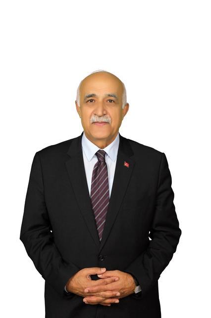 KURA İLE BELEDİYE BAŞKANI OLDU ARDAHAN'IN ÇILDIR İLÇESİNDE HER İKİ ADAYDA EŞİT OY ALINCA BAŞKANI KURA ÇEKİMİ BELİRLEDİ