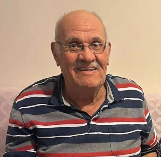 Söke'de esnaf camiasını yasa boğan ölüm