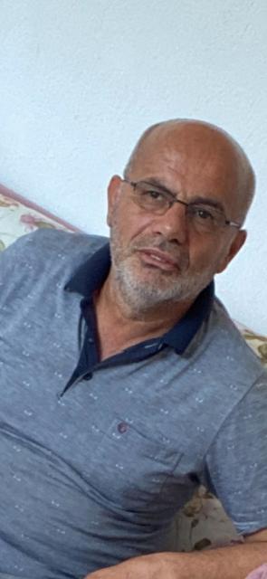 Dursun Mingü vefat etti