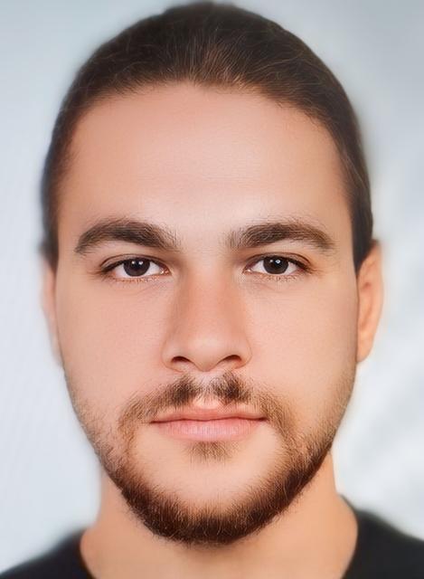 DENİZDE VURGUN YİYEN GENÇ DALGIÇ HAYATINI KAYBETTİ