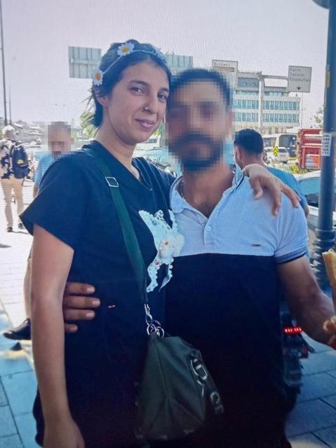 Günlerdir aranıyordu! 3 çocuk annesi ormanlık alanda ölü bulundu