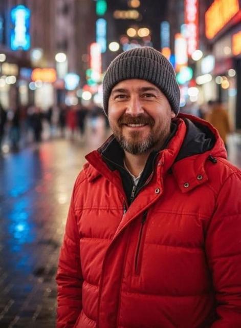 Alkol masasında arkadaşını bıçaklayarak öldürdü