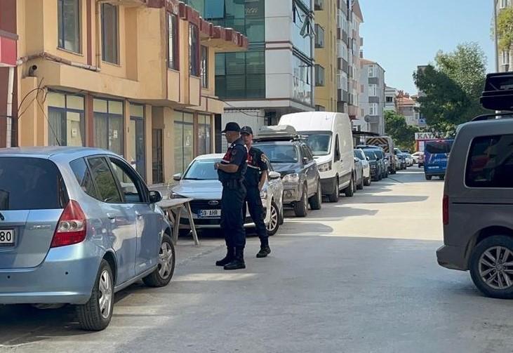 Can Holding bünyesindeki şirketlere operasyonlar