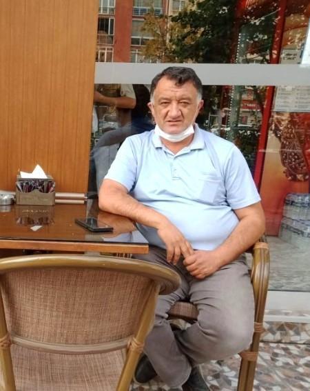Patlamada yaralanan kişi öldü