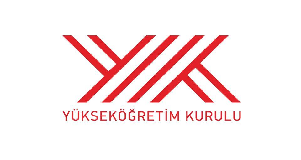 YKS tercihi yapacaklar dikkat! YÖK'ten 16 yeni bölüm kararı