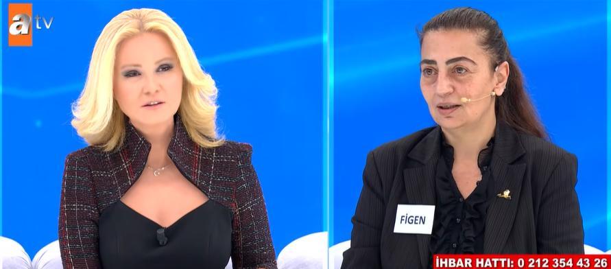 Aydınlı öğretmeni dolandıran üfürükçü adalete teslim edildi