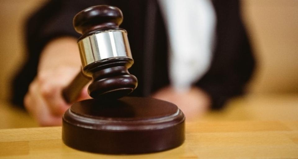 TBMM’de taciz iddiası davasında dikkat çeken karar