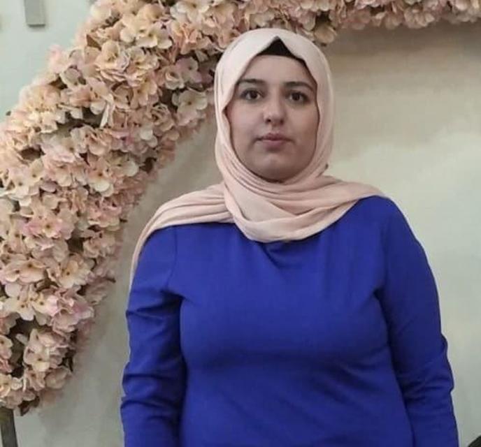ANKARA'DA İKİ ARAÇ KAFA KAFAYA ÇARPIŞTI: 1 ÖLÜ, 4 YARALI