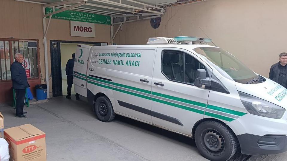 Husumet kanlı bitti: Silahlı saldırıda bir kişi öldü, polis soruşturmayı başlattı