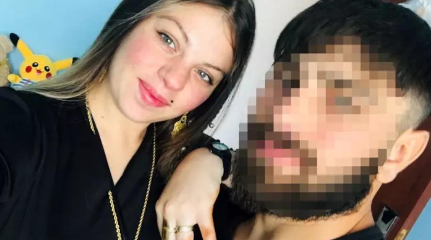 Türk Milli sporcu eşine kabus yaşattı