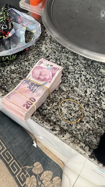 KAYIP OLARAK ARANAN KADININ ÖLDÜRÜLDÜĞÜ ORTAYA ÇIKTI: BOĞDUKTAN SONRA GÖMDÜĞÜNÜ İTİRAF ETTİ