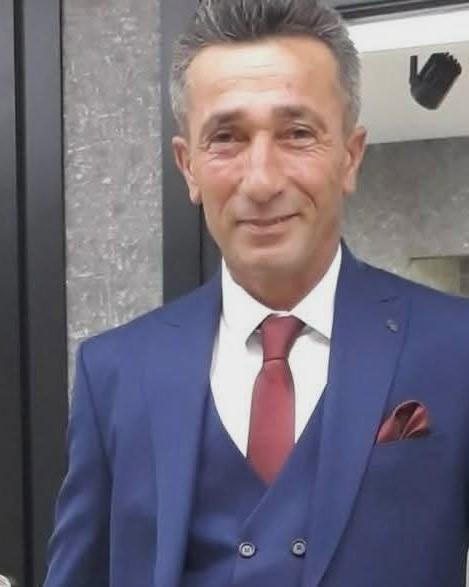 Denizde balık avına çıkan şahıs tekneden düşerek öldü
