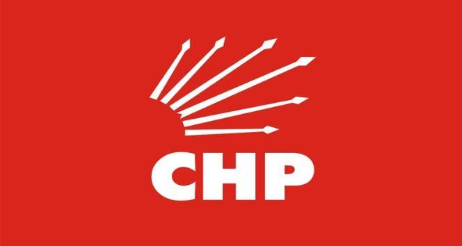 Büyükşehir Belediye Başkanı CHP'den istifa etti!