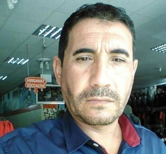 Evinde fenalaşan adam hayatını kaybetti