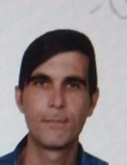 6 kişiyi katleden katil yakalanacağını anlayınca canına kıydı