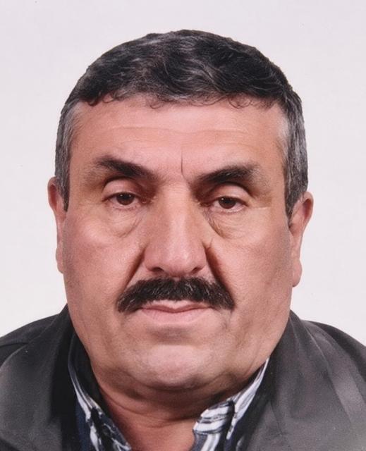 Devrilen ağacın altında kalan yaşlı adam hayatını kaybetti