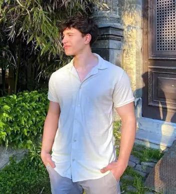 Ölümle sonuçlanan kazada yargı süreci başlıyor