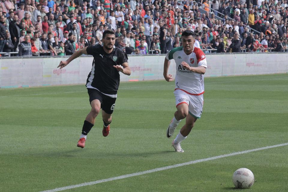 FOTOĞRAF: EFELER 09SFK