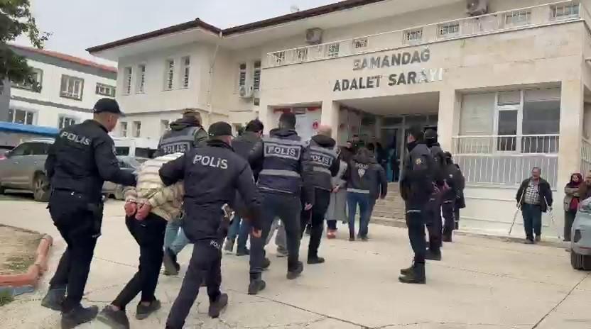 Ablası tarafından silahla vurulan 17 yaşındaki Eylül kurtarılamadı