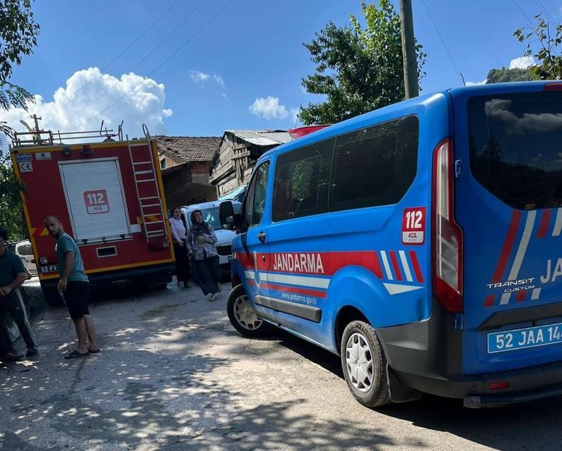 Patpat ölüm makinesine dönüştü: Son bir ayda 6 can kaybı