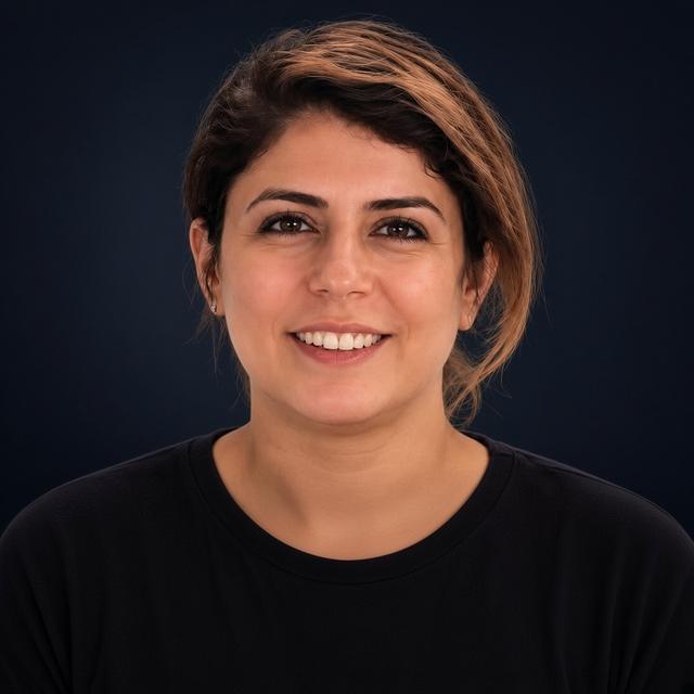 Seyran Öğretmen lösemiye yenildi