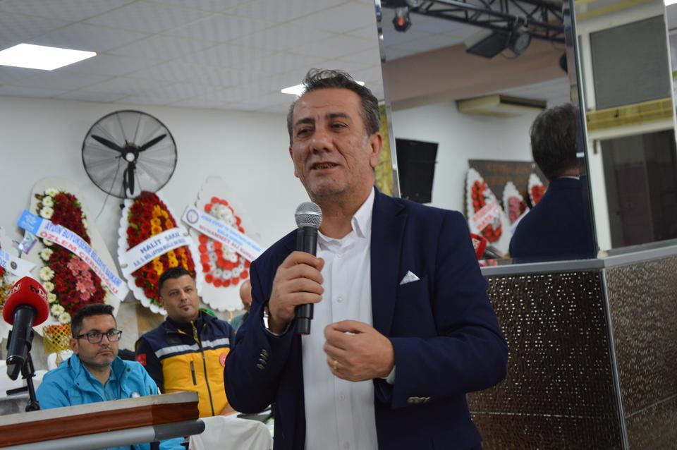 Anıl Yetişkin