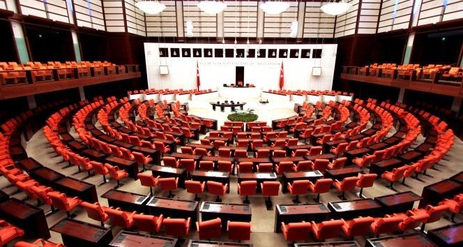 Milyonlarca vatandaşı üzecek haber TBMM'den geldi! Kritik teklif reddedildi