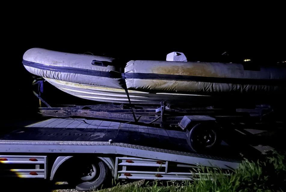 Aydın’da o şebekeye ağır darbe: 6’sı tutuklandı