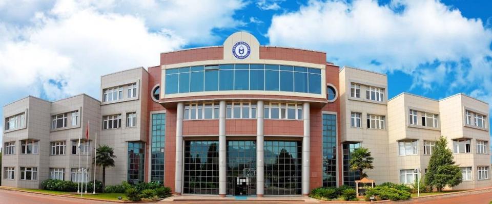 ADÜ'nün 13 projesi destek almaya hak kazandı