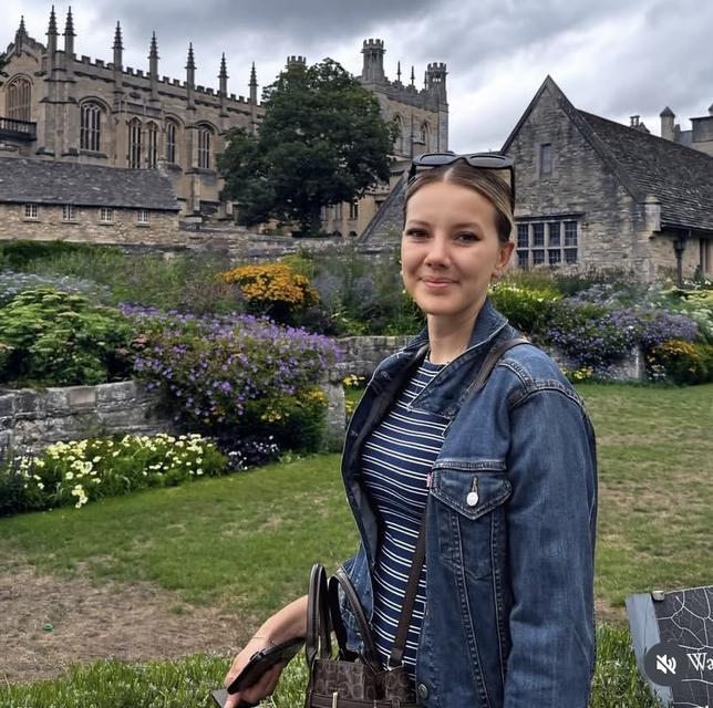 BURSA'DA OKUL ÖNÜNDE KADIN ÖĞRETMENE SİLAHLI SALDIRI DÜZENLEYEN ESKİ NİŞANLISI TUTUKLANDI