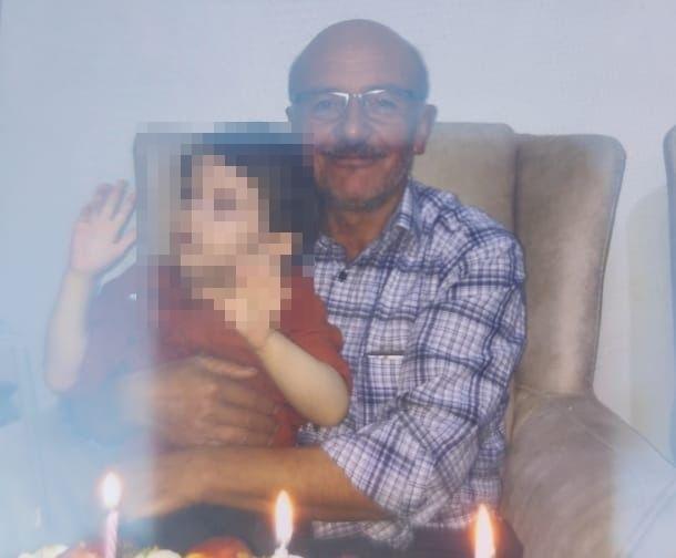 KARBONMONOKSİT GAZINDAN ZEHİRLENEREK HAYATINI KAYBEDEN PİDECİ SON YOLCULUĞUNA UĞURLANDI