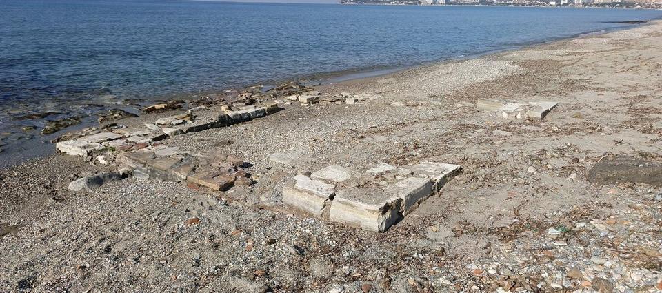 �������������������������������