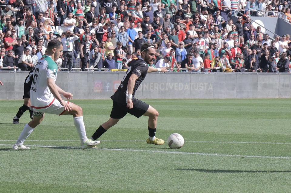 FOTOĞRAF: EFELER 09SFK