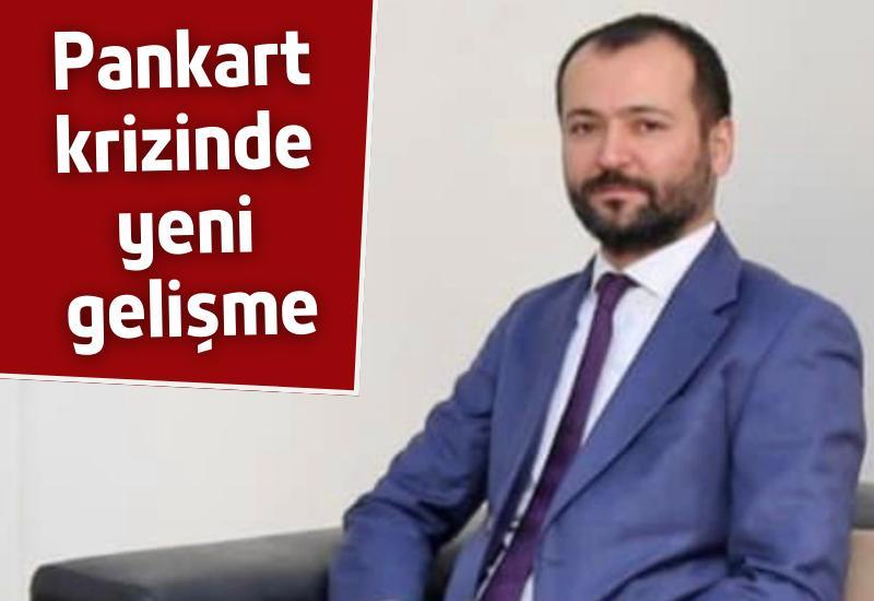 Ertuğrul Yamen