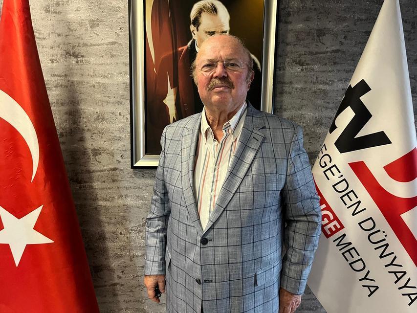 “Deprem, bürokrasi ve ilaç gerçeği”