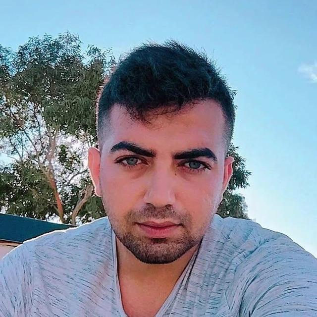 ANNE VE OĞLUNU ÖLDÜREN KATİL AKRABALARIN ÇALDIKLARI ALTINLARI KUYUMCUYA SATTIKLARI ORTAYA ÇIKTI