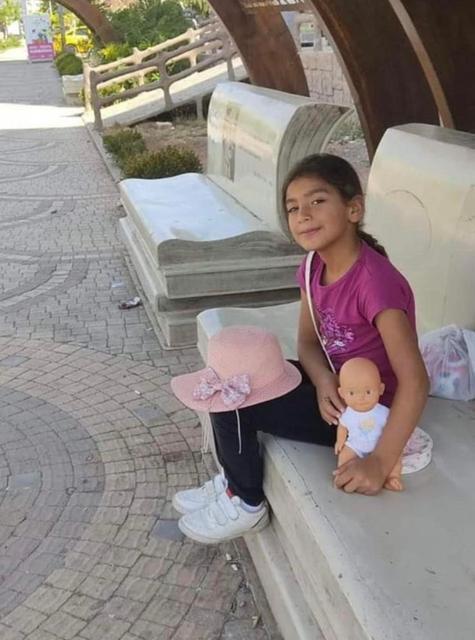 9 YAŞINDAKİ ÇOCUĞU ÖLDÜRÜP KUYUYA ATAN SANIKLAR MAHKEMEDE BİRBİRİNİ SUÇLADI KİLİS'TEKİ VAHŞİ CİNAYETİN SANIKLARI HAKİM KARŞISINDA