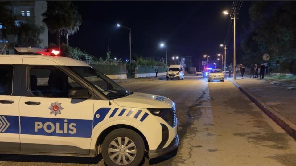 Düğünde dehşet! Tüfekler konuştu: 22 yaşındaki genç öldü, 6 kişi yaralandı