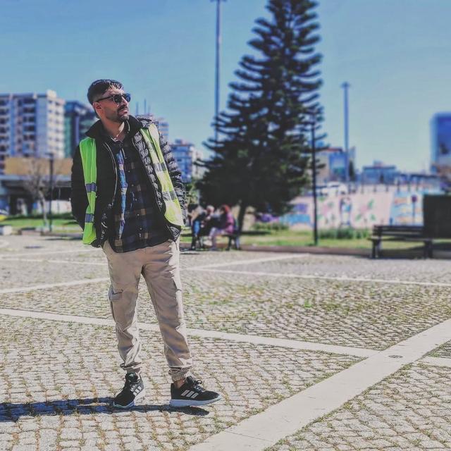 Temizliği beğenilmeyince öldürdü