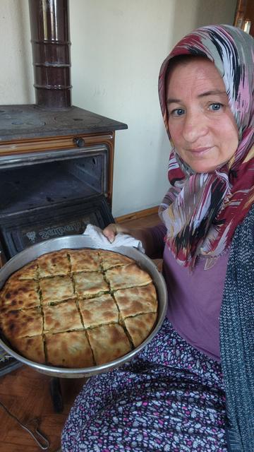 Fenomen öyle olunmaz, böyle olunur!