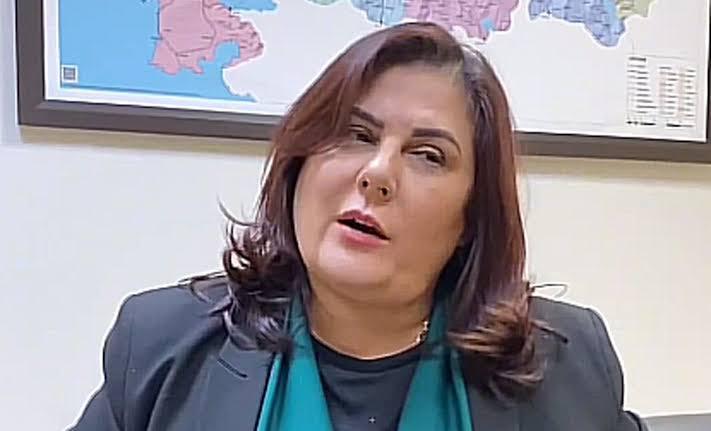 Çerçioğlu, Zeybek ile masaya oturdu