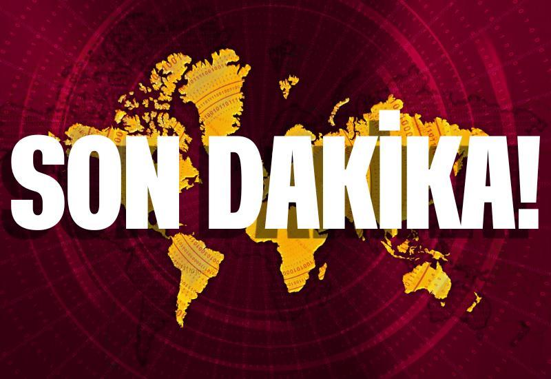 Büyükşehir belediyesine operasyon dalgası: 3 ilde 25 gözaltı