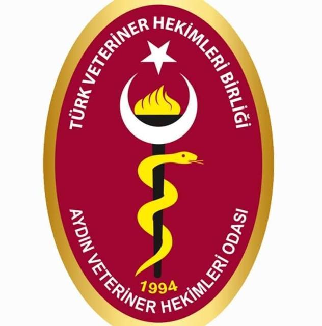 “Yetkisiz müdahaleler ve meslek onuruna saldırılar kabul edilemez”