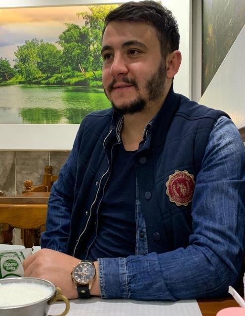 SEVGİLİSİNE ATEŞ EDERKEN ARAYA GİREN ARKADAŞINI BAŞINDAN VURDU, İNTİHAR ETTİ