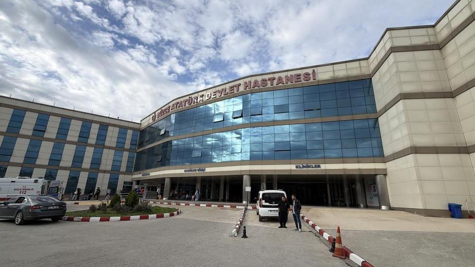 Annesini organ yetmezliğinden kaybetmişti, ablasının 3 organını bağışladı