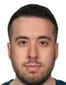 Tır otomobile çarptı: Öğretim görevlisi yaşamını yitirdi