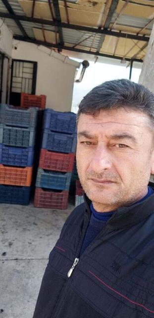 BOŞANMA AŞAMASINDAKİ EŞİNİ TÜFEKLE VURAN SANIK MAHKEMEDE EŞİNDEN ÖZÜR DİLEDİ