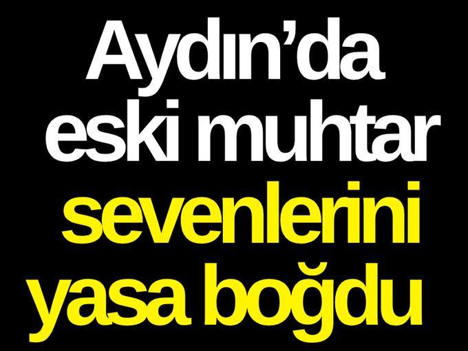 Hasan Karınca vefat etti