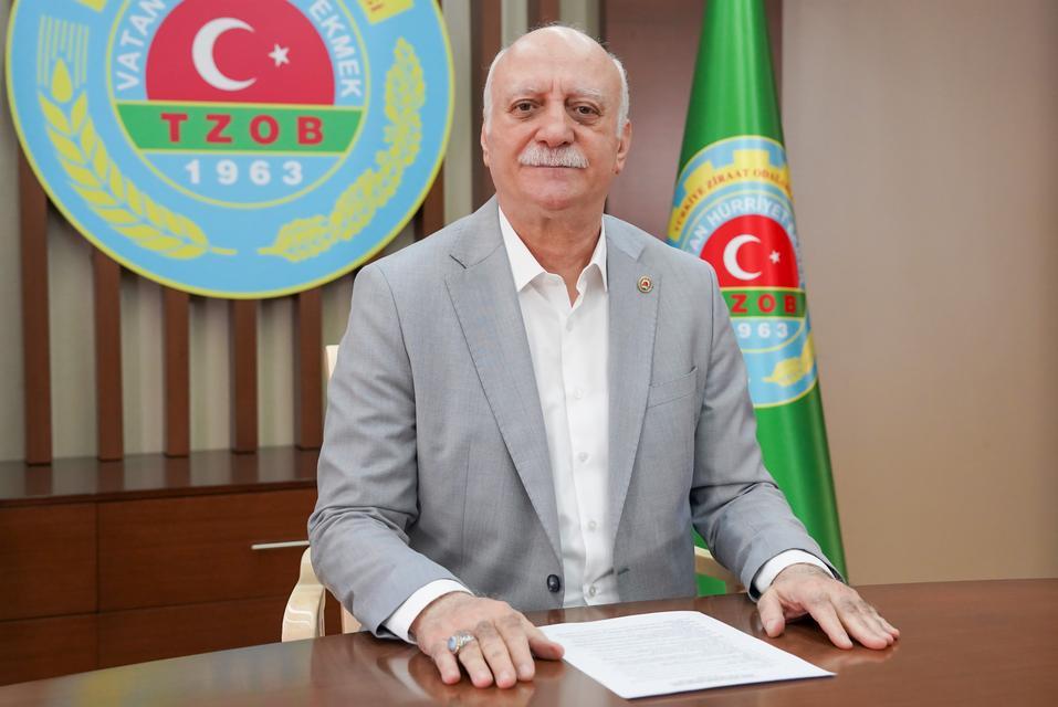 TEMMUZ AYINDA MARKETTE 37 ÜRÜNÜN 24'ÜNÜN FİYATI DÜŞTÜ