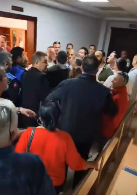 CHP Aydın'dan Kuşadası çıkışı: "Algı operasyonları işlemez"